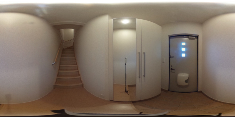 写真33