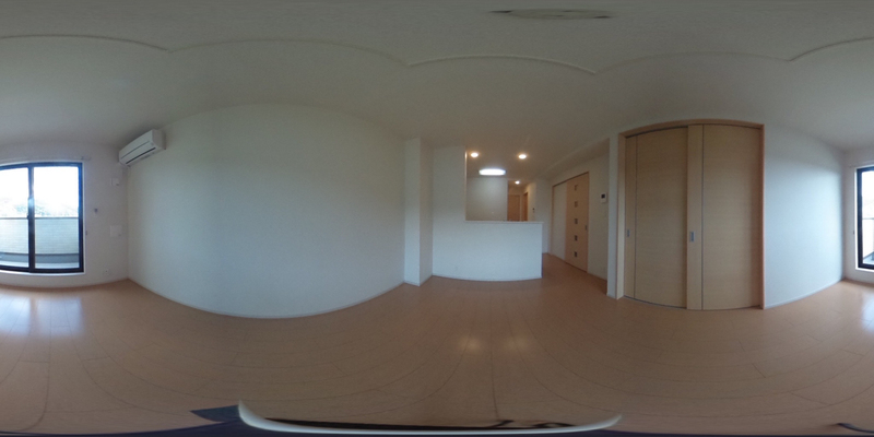 写真34