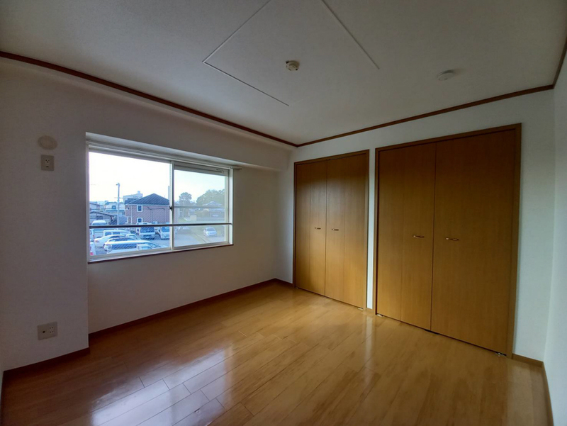 その他部屋・スペース 写真8