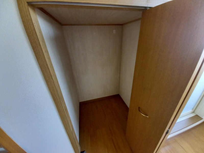 収納 写真28