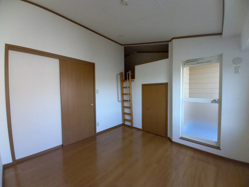 その他部屋・スペース 写真30