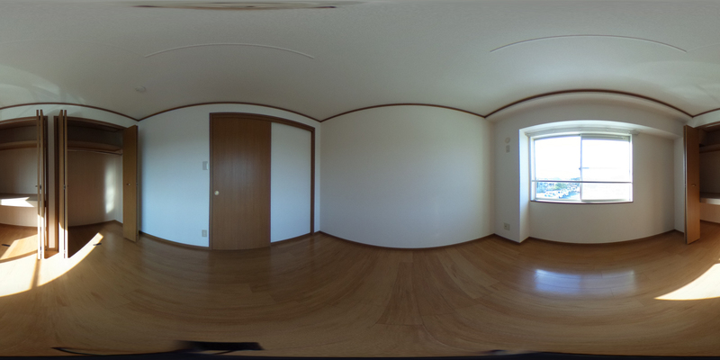 その他部屋・スペース 写真37