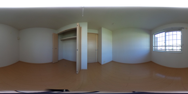 その他部屋・スペース 写真37