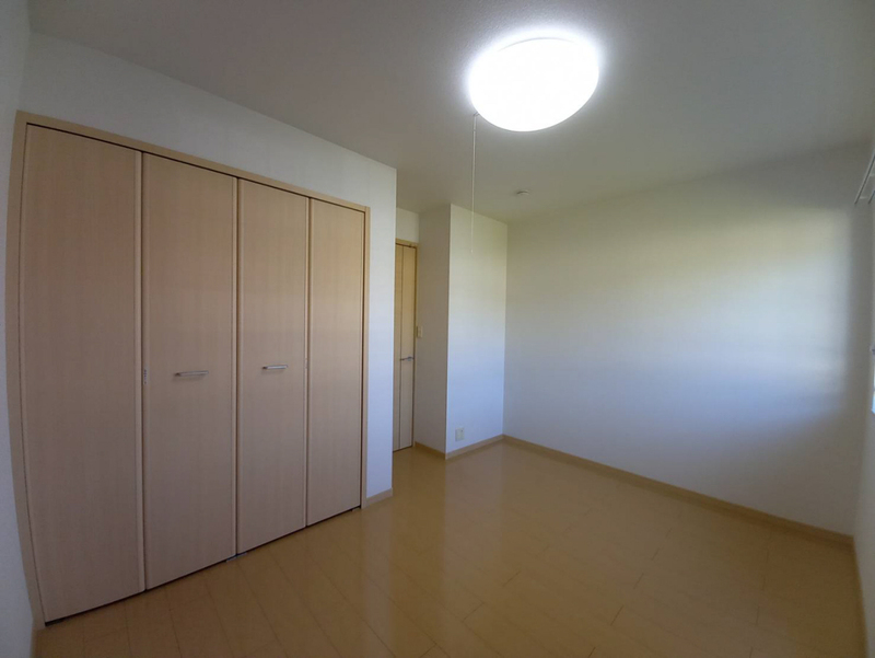 その他部屋・スペース 写真8