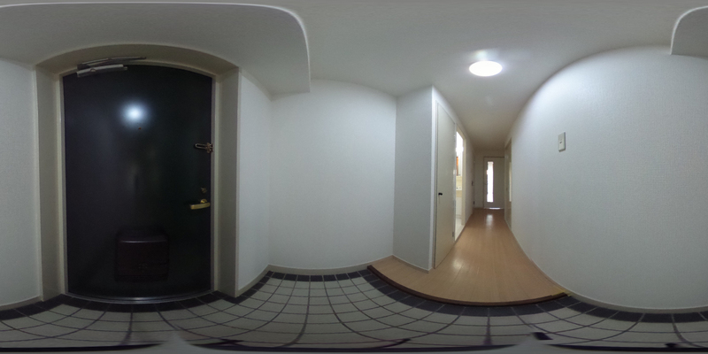 写真33