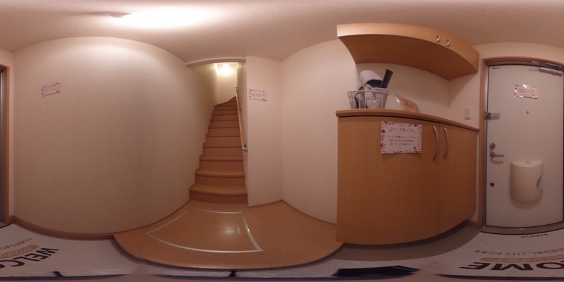 写真33
