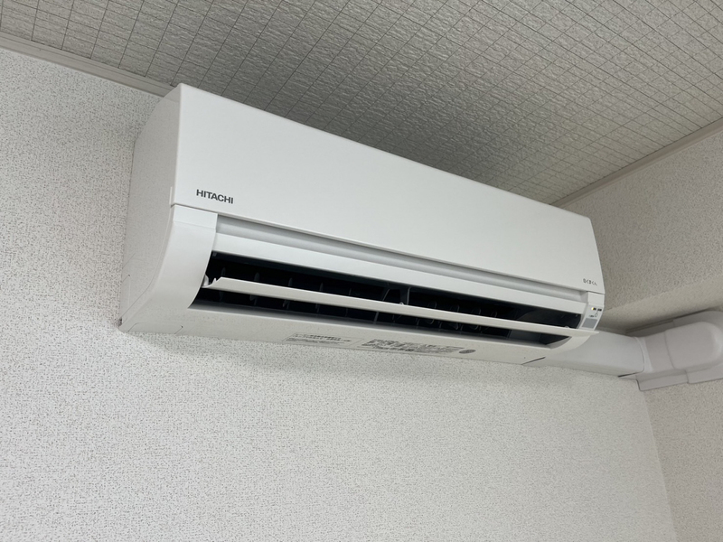 設備 写真12