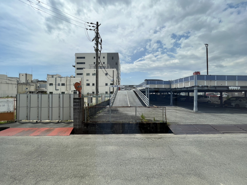眺望 写真15
