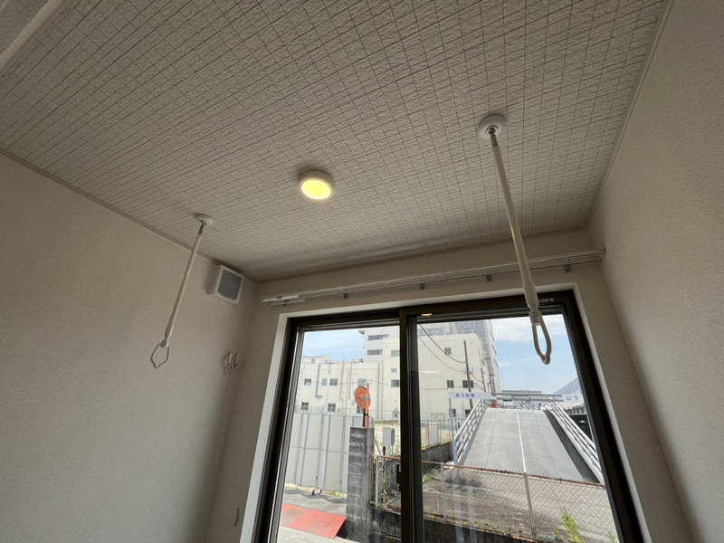 設備 写真16