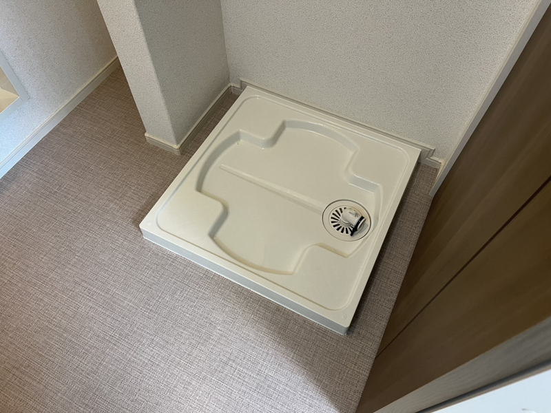 設備 写真28