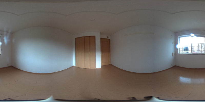 子供部屋 写真37