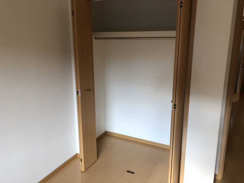 収納 写真9