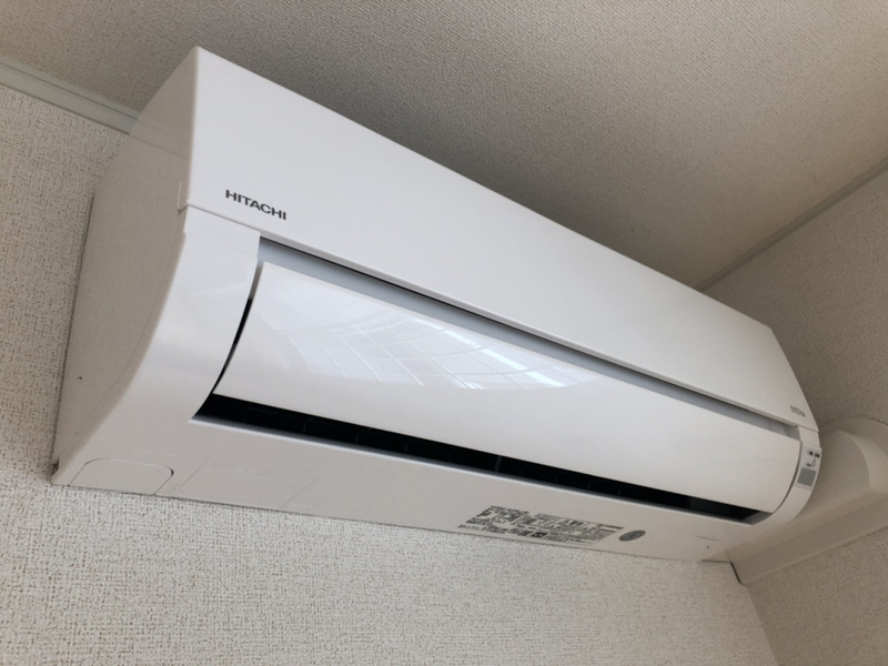 設備 写真12