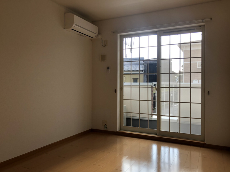 子供部屋 写真17
