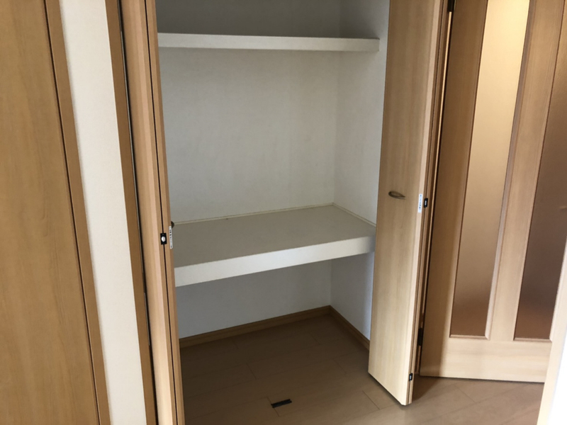 収納 写真31