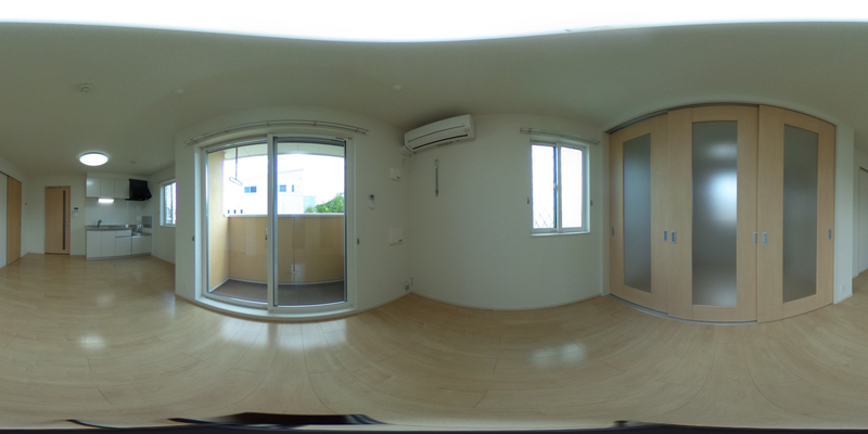 写真34