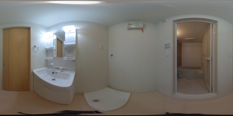写真36