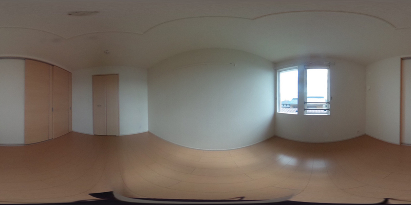 写真35