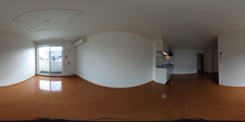写真34