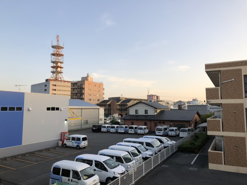 眺望 写真15