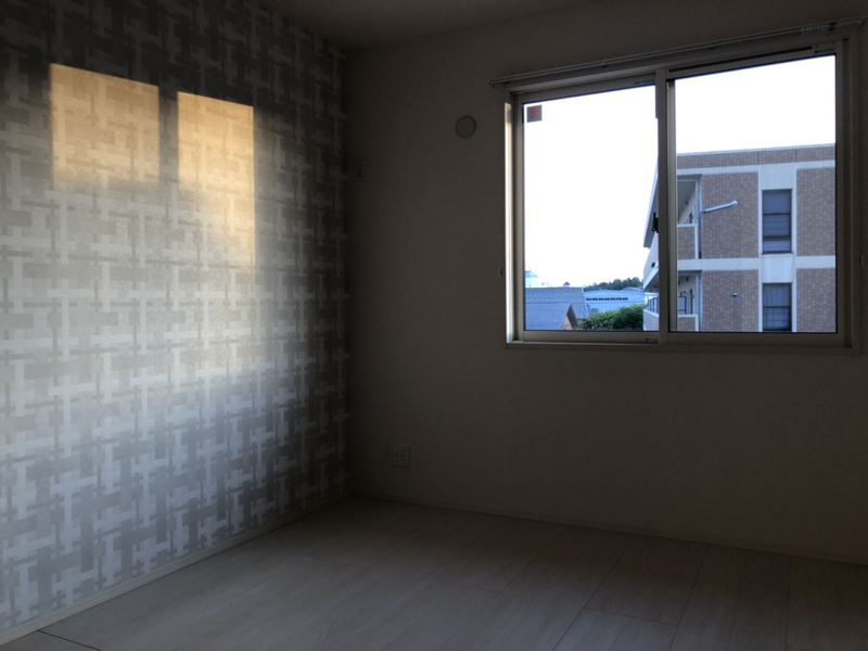 子供部屋 写真17