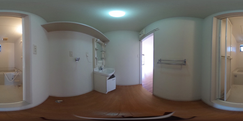 写真36