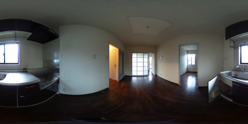 写真35