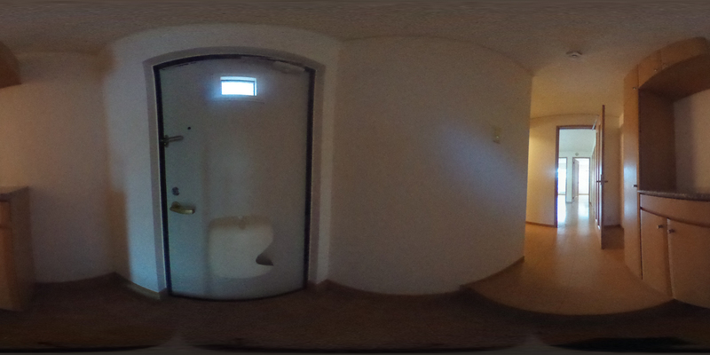写真33