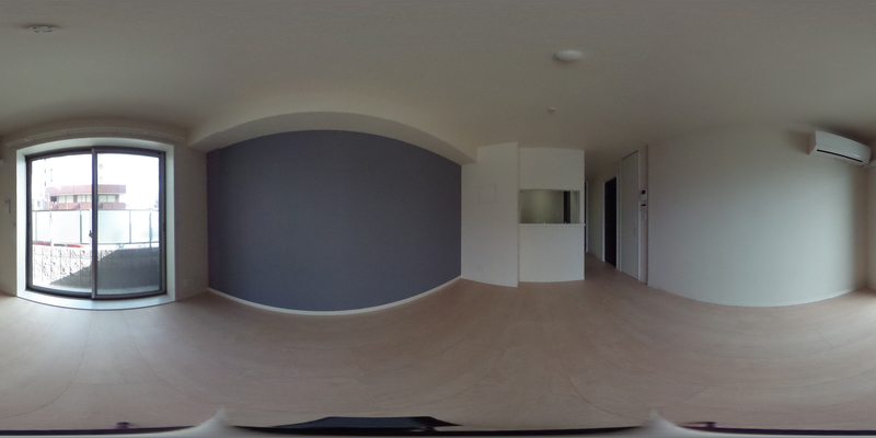 リビング 写真34