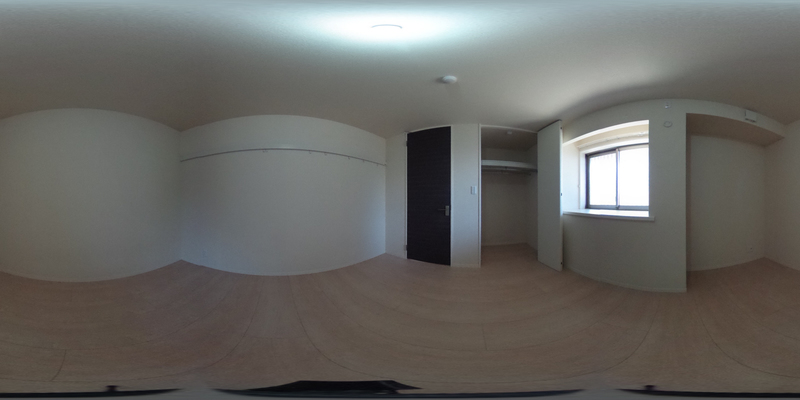 子供部屋 写真37