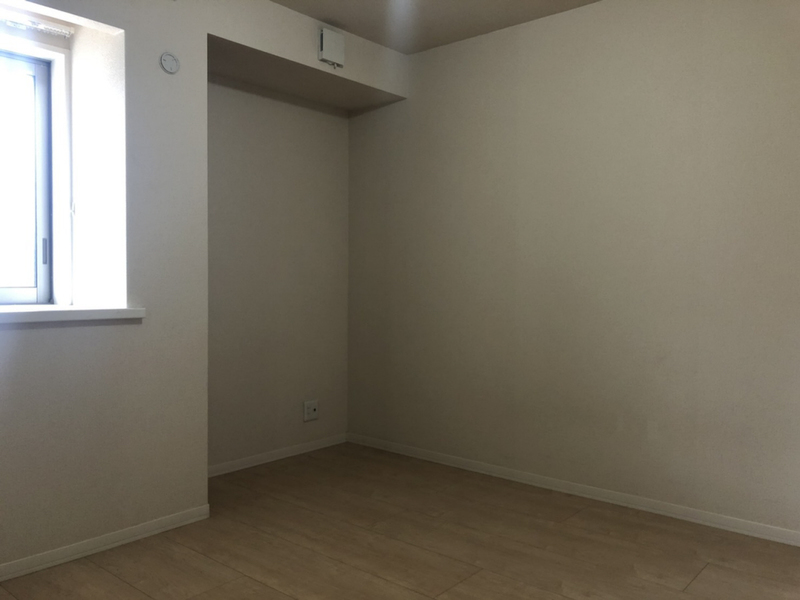 その他部屋・スペース 写真8