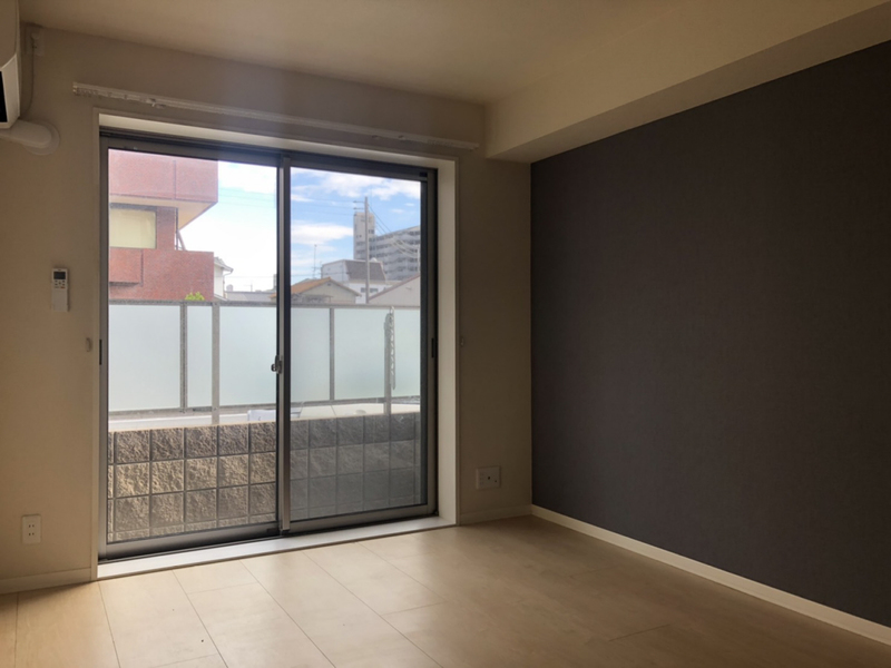 子供部屋 写真17