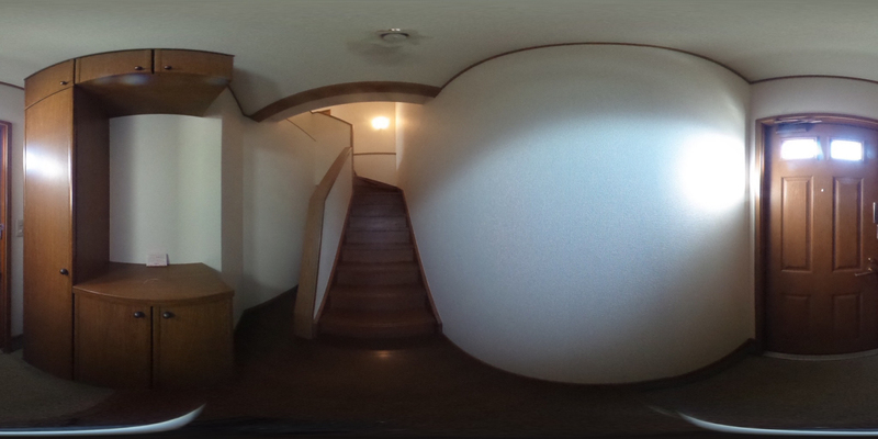 写真33