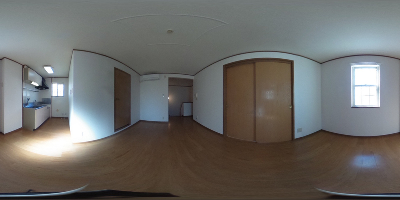 写真34