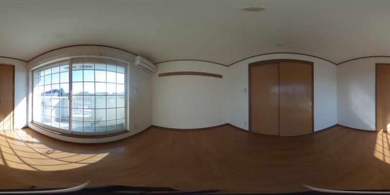 写真35