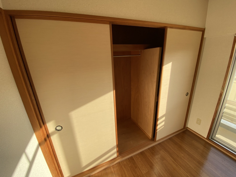 収納 写真9