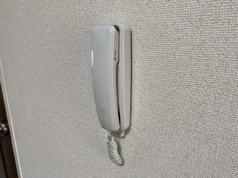 セキュリティ 写真13
