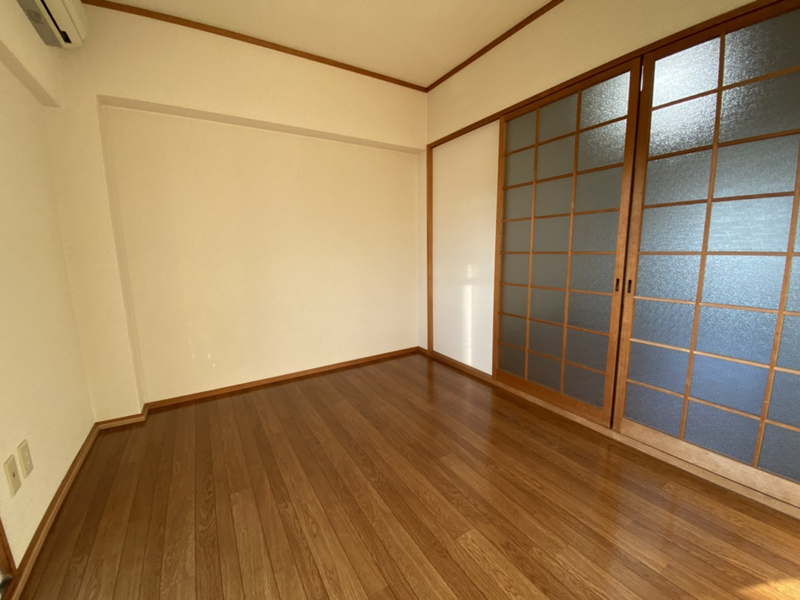 居室 写真31