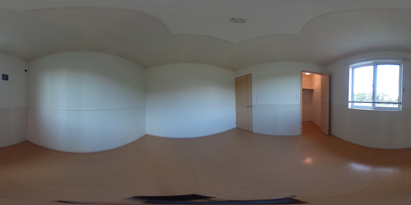 写真37
