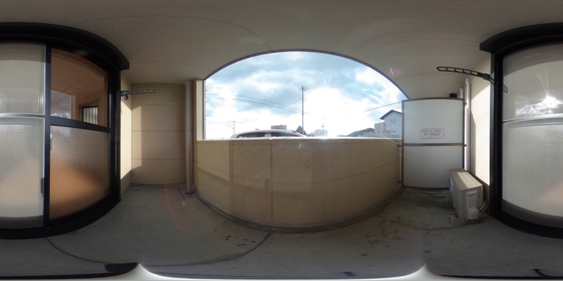 写真35
