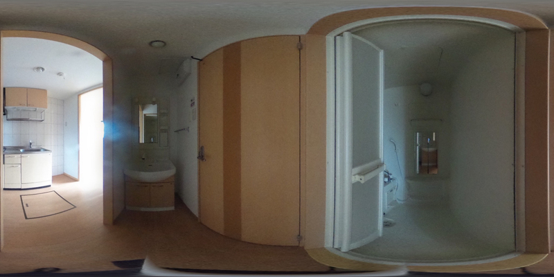 写真37