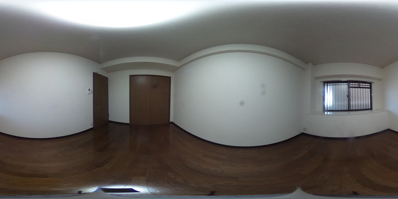 写真37