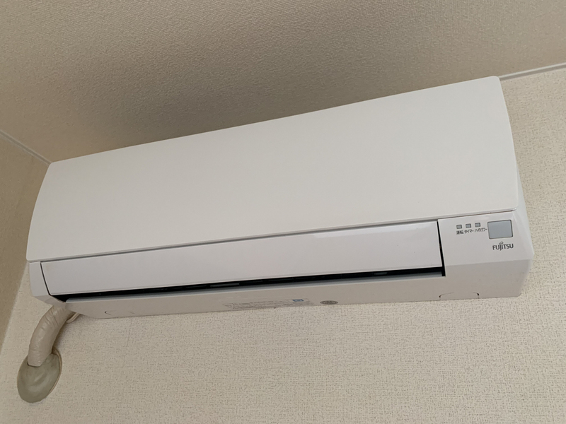 設備 写真12