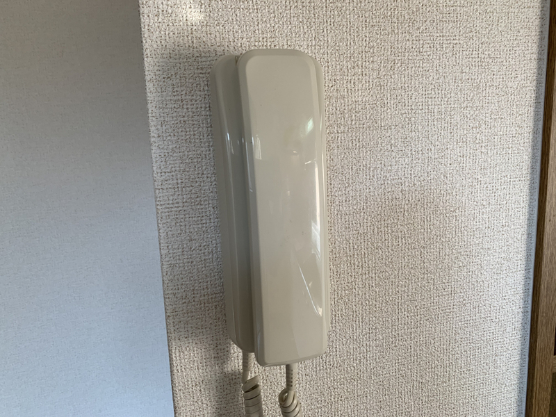 セキュリティ 写真13