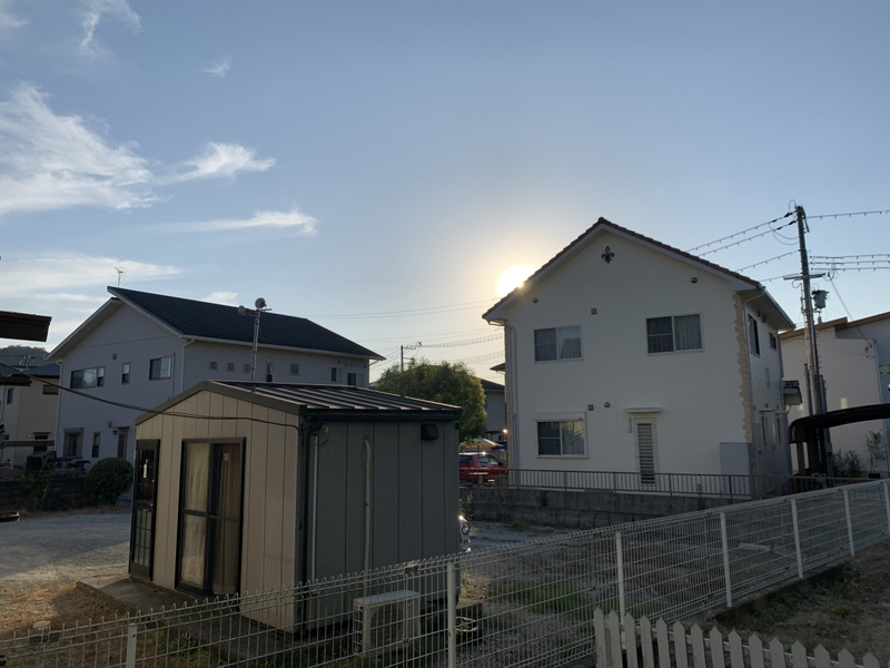 眺望 写真15