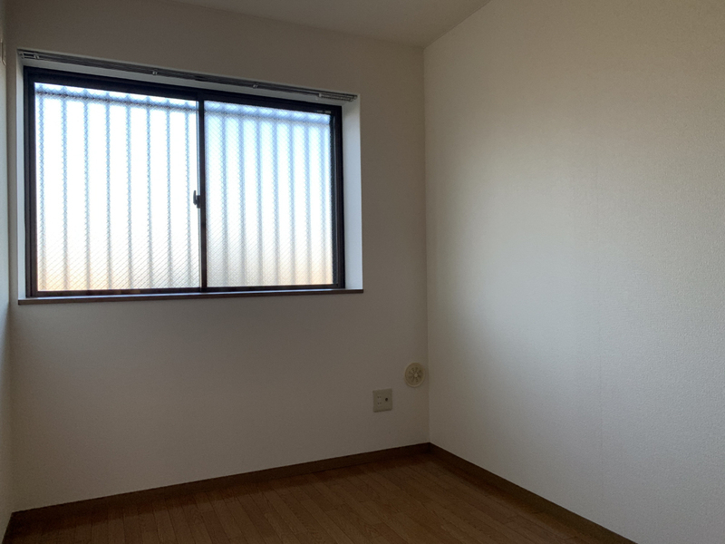 子供部屋 写真17