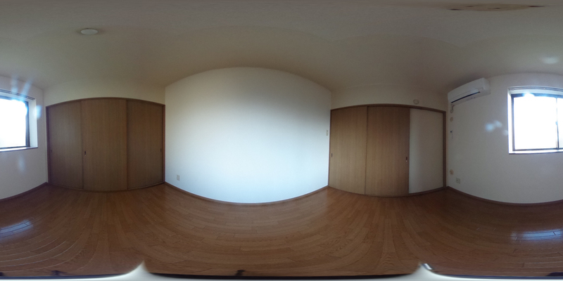 リビング 写真34