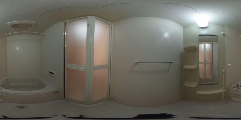 写真36