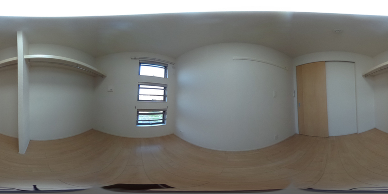 子供部屋 写真37