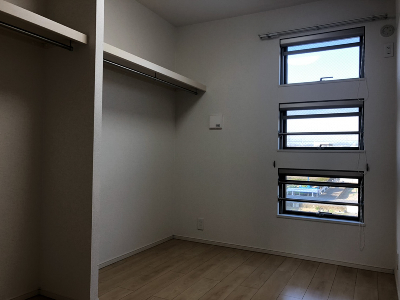 その他部屋・スペース 写真8